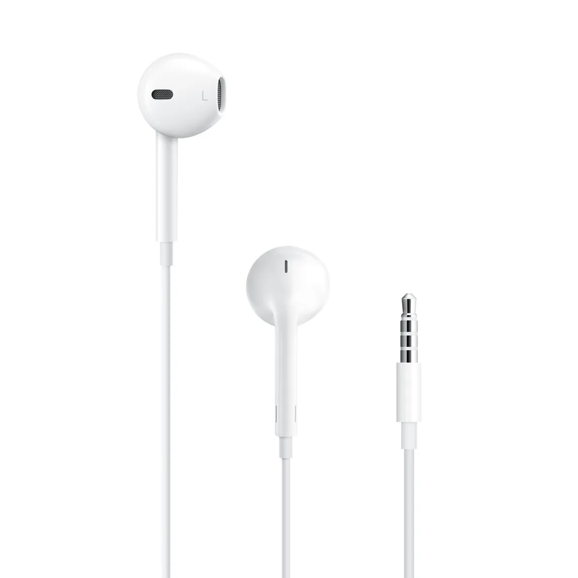 Tai nghe 3.5mm