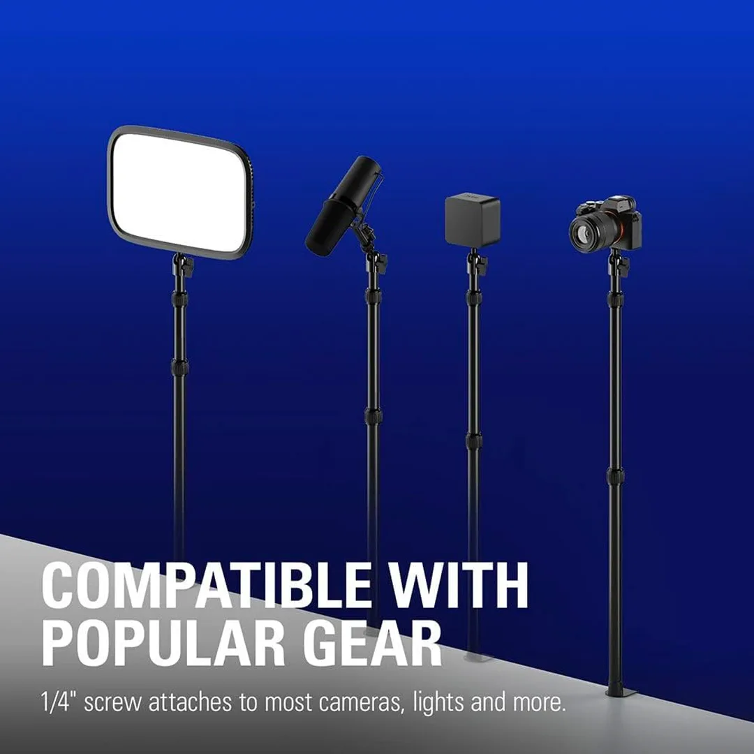 chan-kep-ban-elgato-master-mount-l