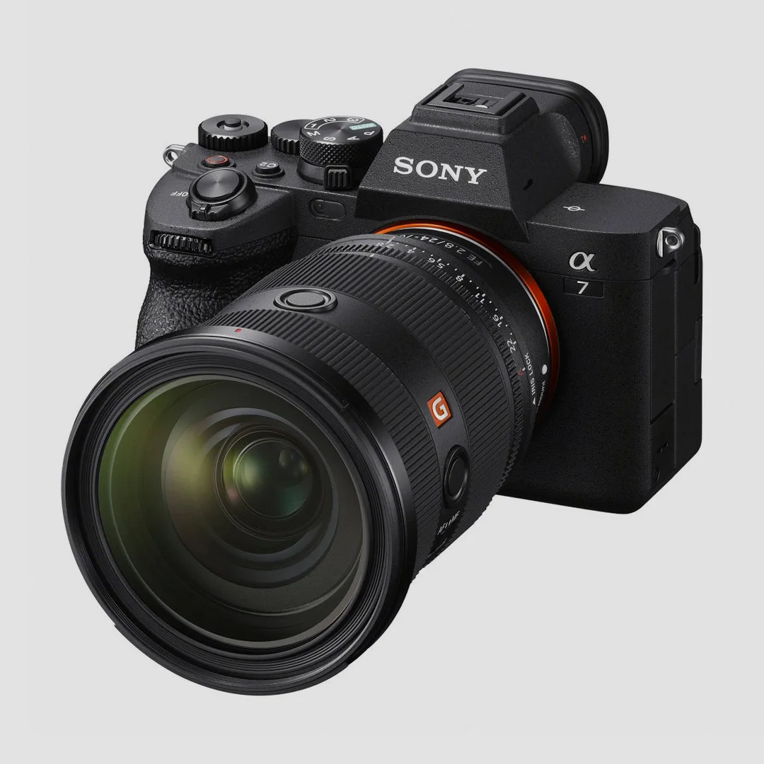 ong-kinh-sony-fe-24-70mm