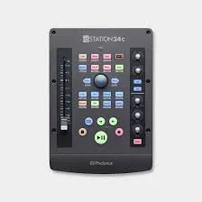 PreSonus ioStation 24C