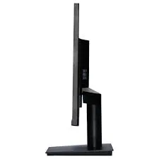 Màn hình LCD Infinity V2422F – 24 inch FHD / 75Hz / HDR