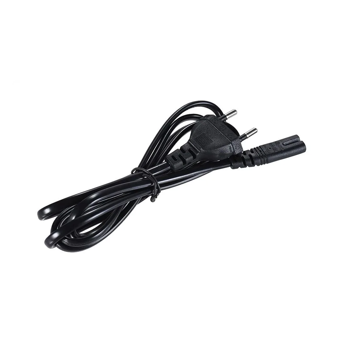 Pin Giả Cho Lumix GH5, GH4, GH3 - loại cắm điện 220V và cổng USB cho pin BLF