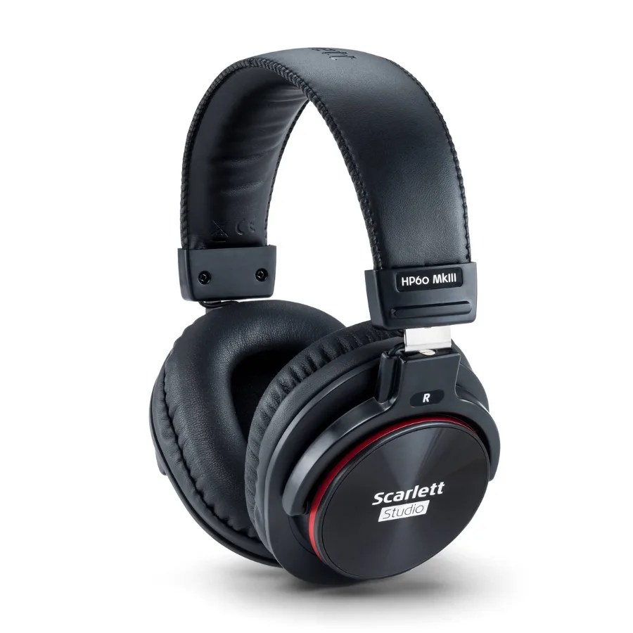 combo-nha-san-xuat-focusrite-scarlett-solo-studio-pack-3rd-gen