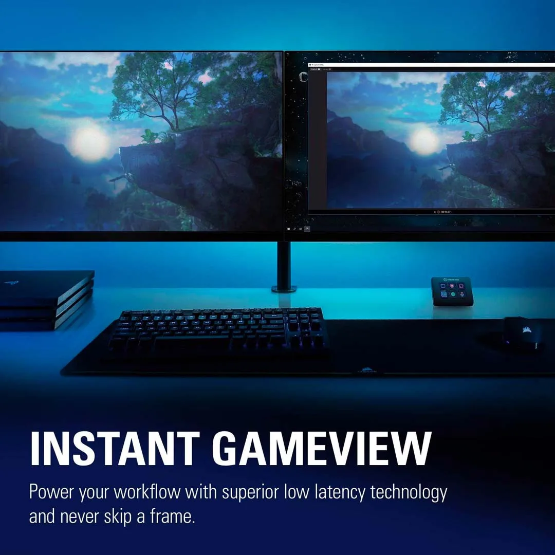 thiet-bi-sream-elgato-4k60-pro-mk2