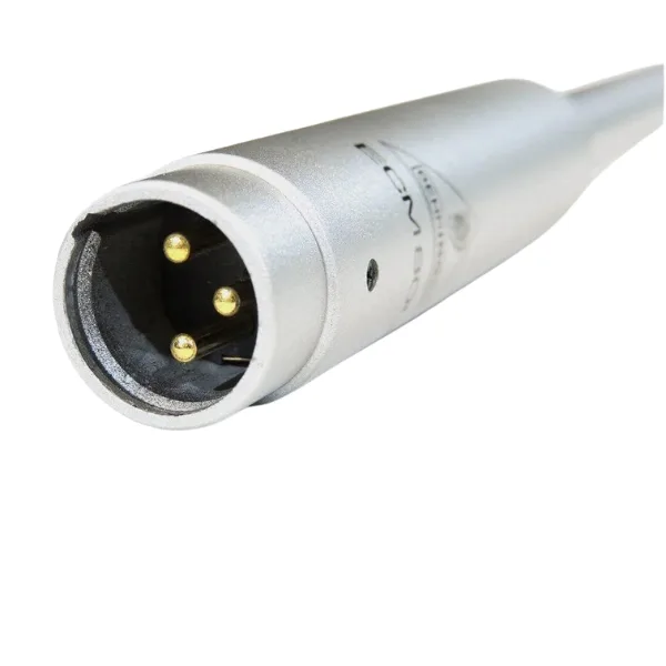 micro-thu-am-rta-behringer-ecm8000-micro-thu-am-cho-phong-thu
