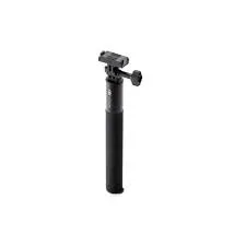 Gậy chụp ảnh chống rung cầm tay kéo dài Osmo Action 1.5m Extension Rod Kit