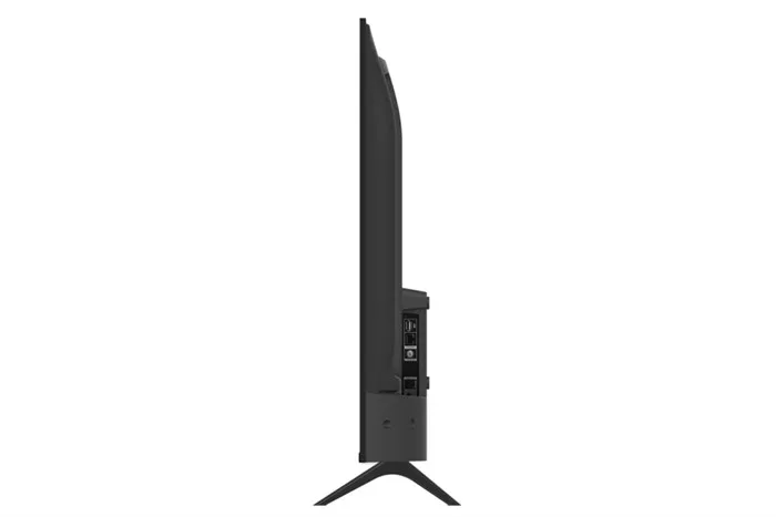 Google Tivi TCL Full HD 43 inch 43S5400A
