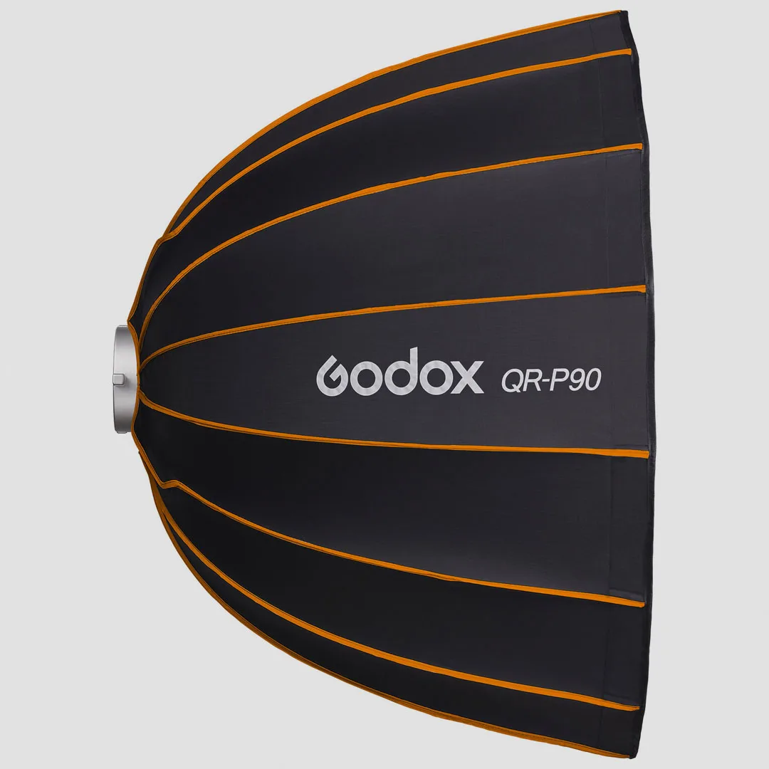 3-softbox-godox-qr-p90-quick-parabolic-with-bowens-mount-chinh-hang