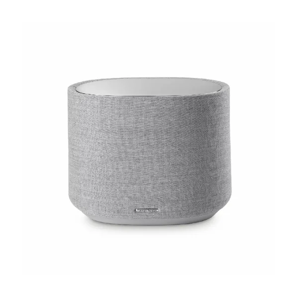 loa-bluetooth-harman-kardon-citation-sub