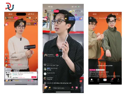 setup-livetream-ban-hang-tiktok