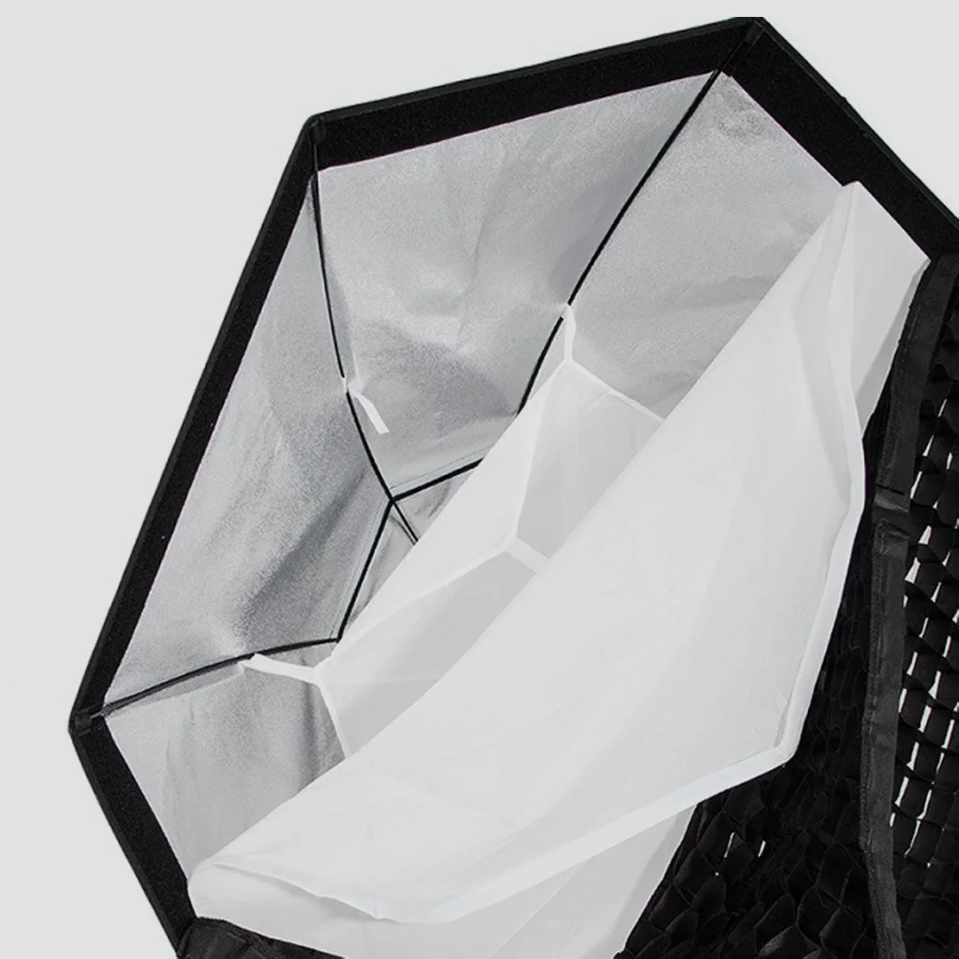 5-softbox-godox-95cm-to-ong-sbg95