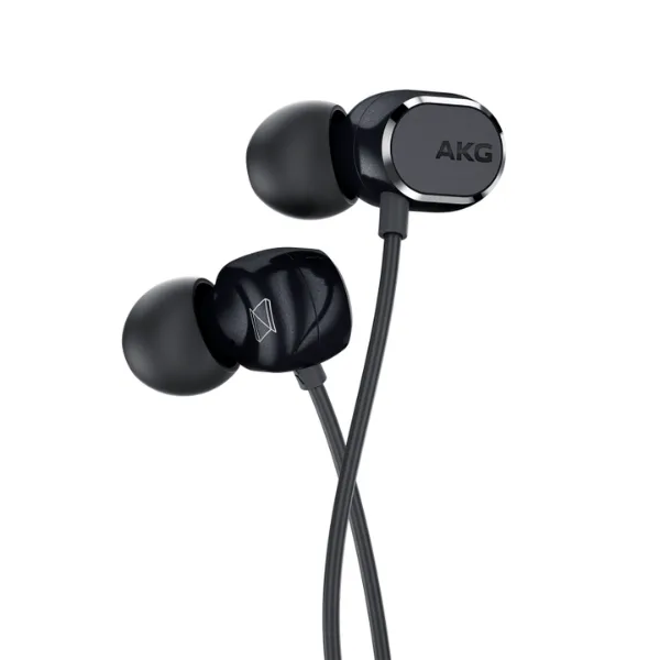 Tai nghe thể thao nhét tai AKG N25