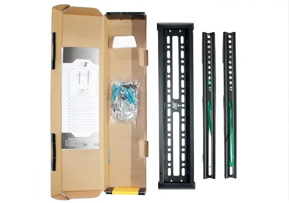 gia-treo-tv-sat-tuong-sieu-mong-ergotek-e93-40-75-inch