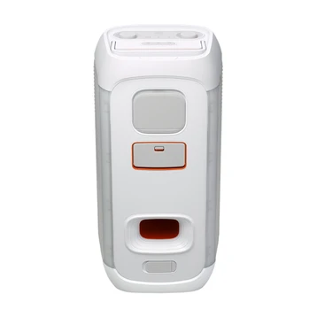Loa JBL PartyBox Club 120