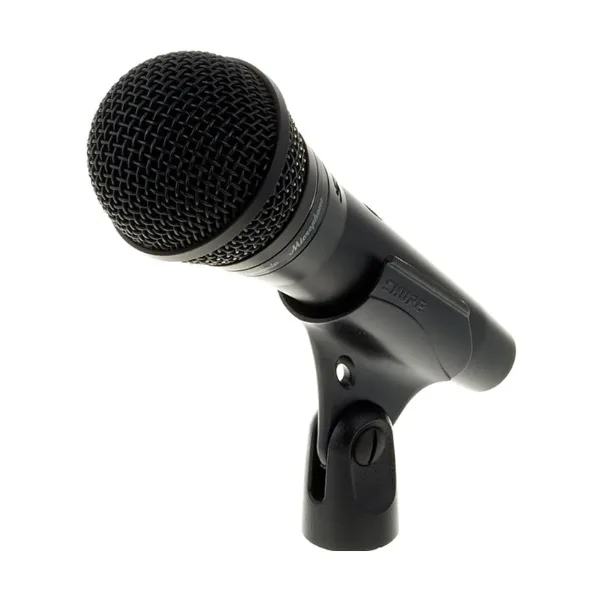 micro-karaoke-shure-pga58-lc-cardiod-dynamic