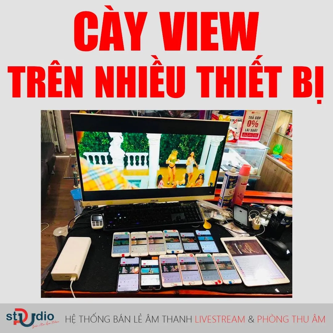 huong-dan-cach-cay-view-cho-youtube-pustudio