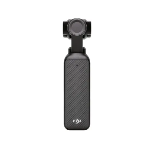 Camera cầm tay DJI Pocket 3
