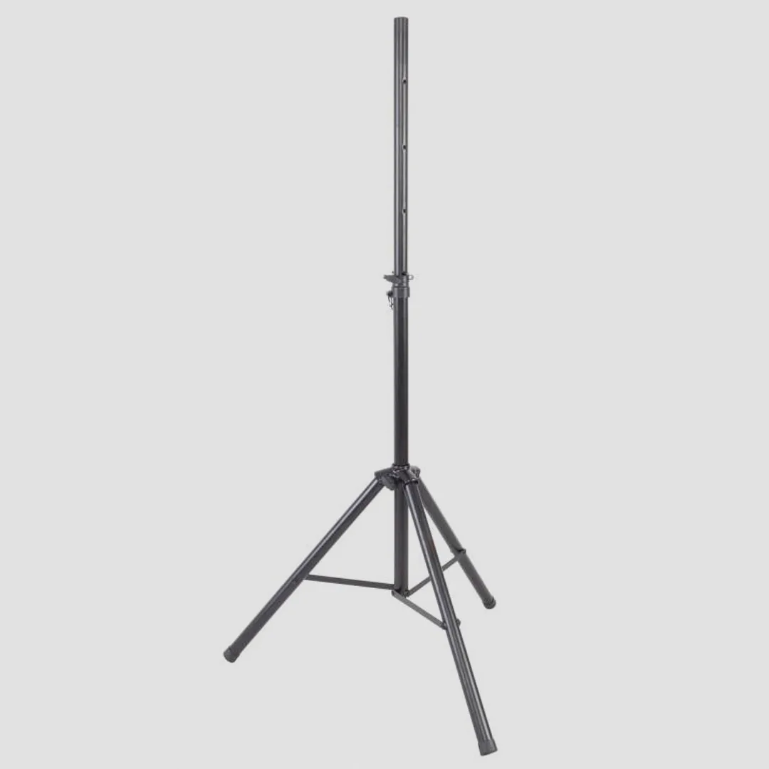 Chân loa 3 chân Samson LS2 - Chân loa Sân Khấu, Hội Trường