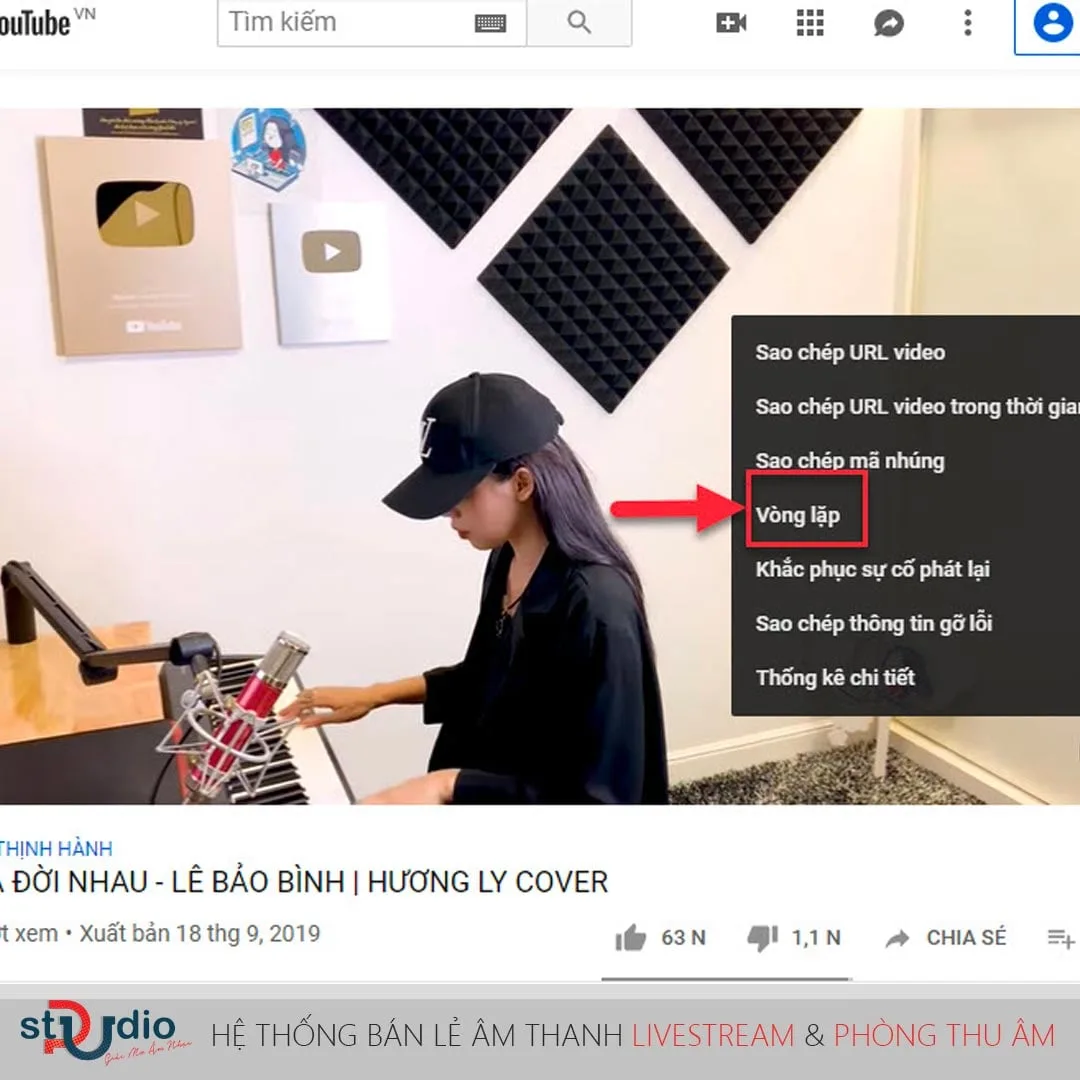 huong-dan-cach-cay-view-cho-youtube-pustudio