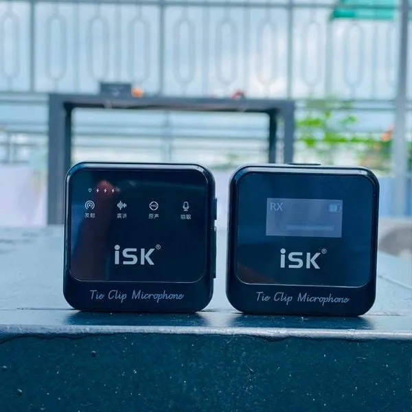 micro-cai-ao-isk-im10-micro-thu-am-cai-ao