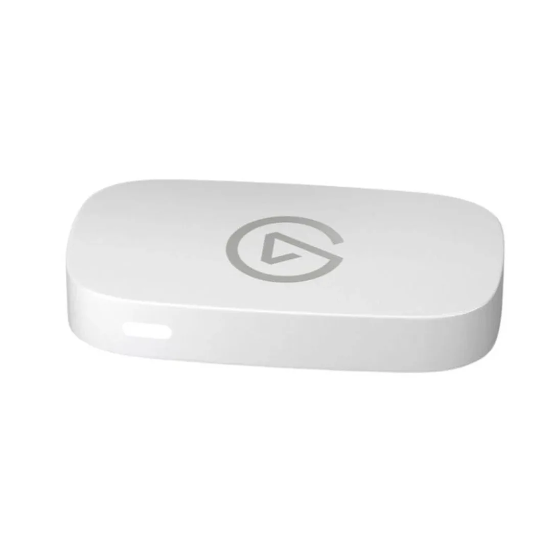 Thiết bị Stream Elgato thông minh Game Capture Neo - NEW