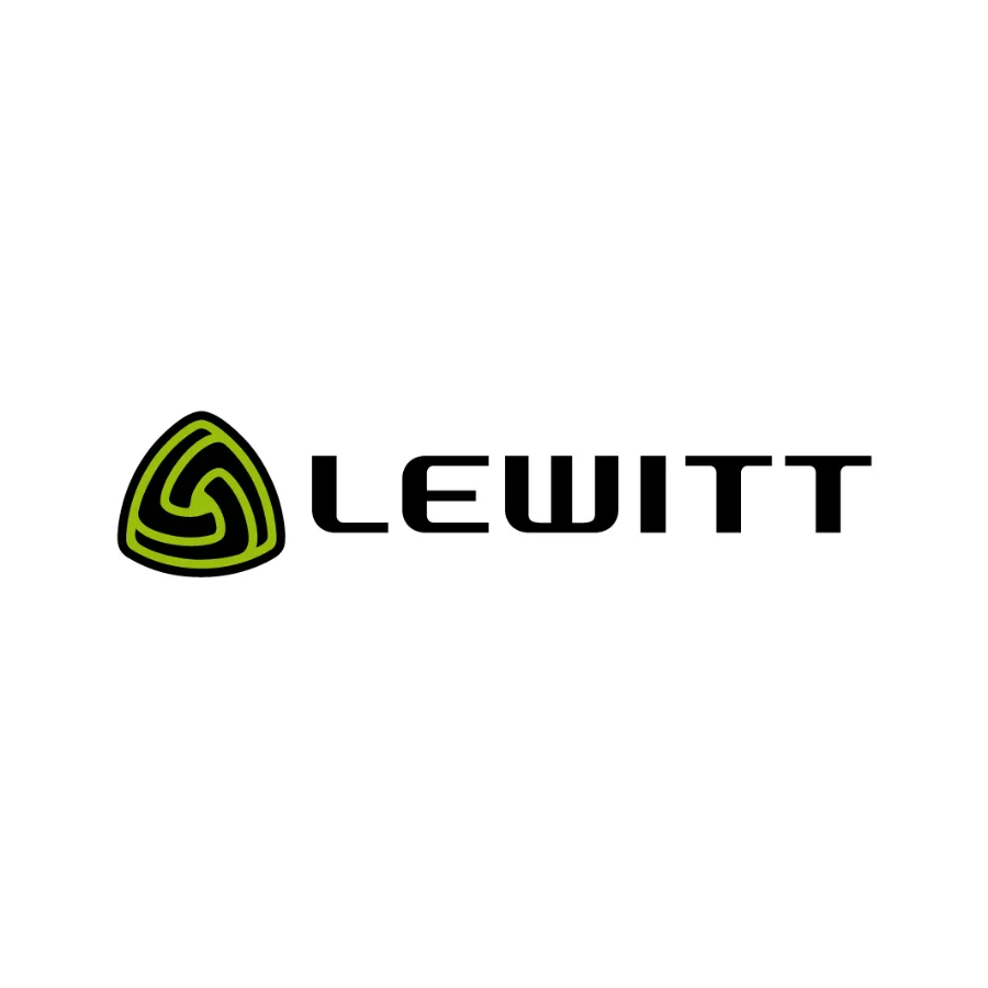 Thương Hiệu Lewitt Tại Việt Nam Chính Hãng Tại Pustudio