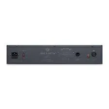 Black Lion Audio Bluey FET Limiting Amplifier