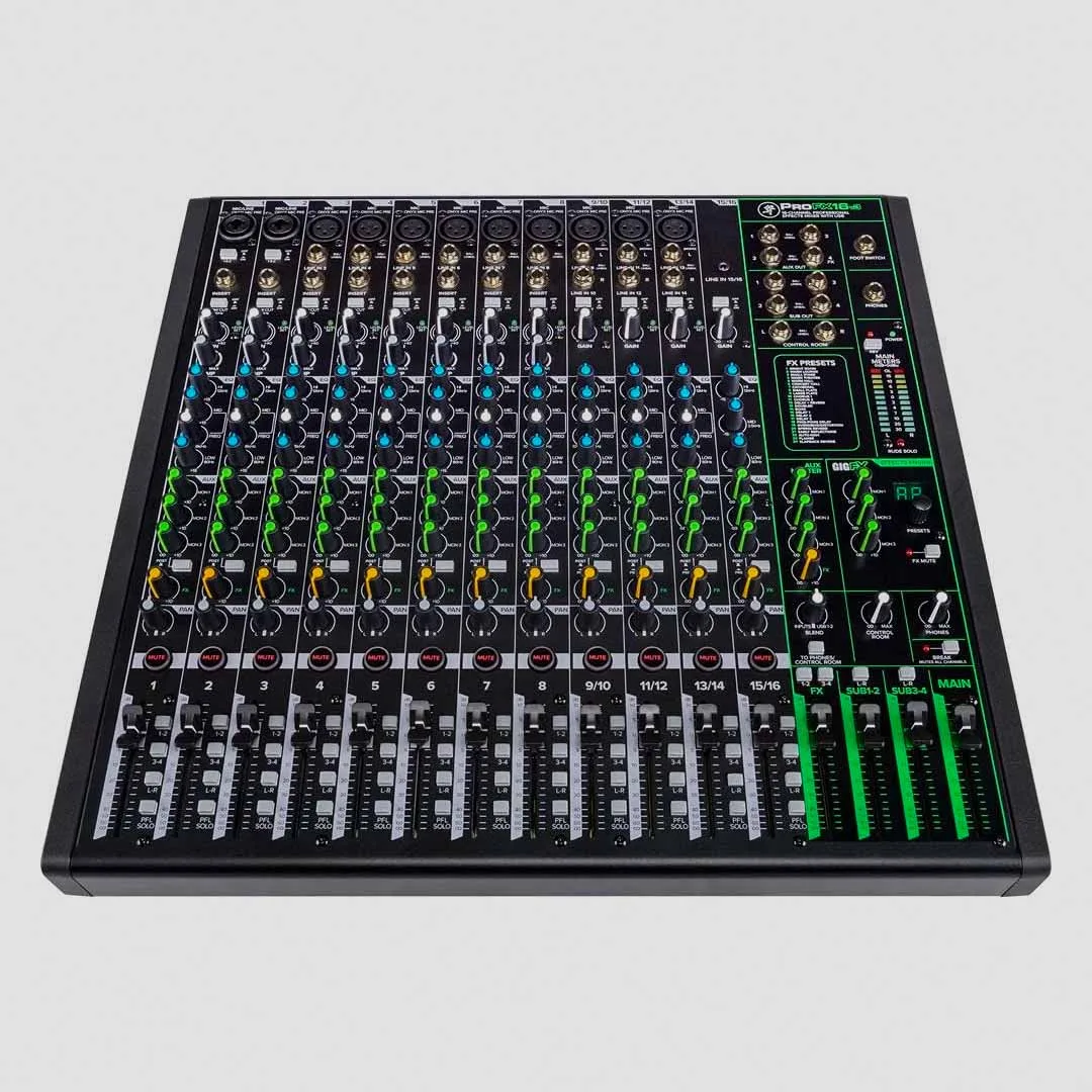 3-mixer-mackie-profx16v3-chinh-hang