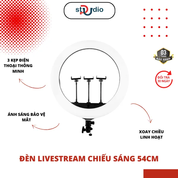 goi-y-top-04-nhung-thiet-bi-livestream-ban-hang-chuyen-nghiep-can-nen-co