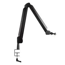 Chân Micro Kẹp bàn Elgato Wave ARM