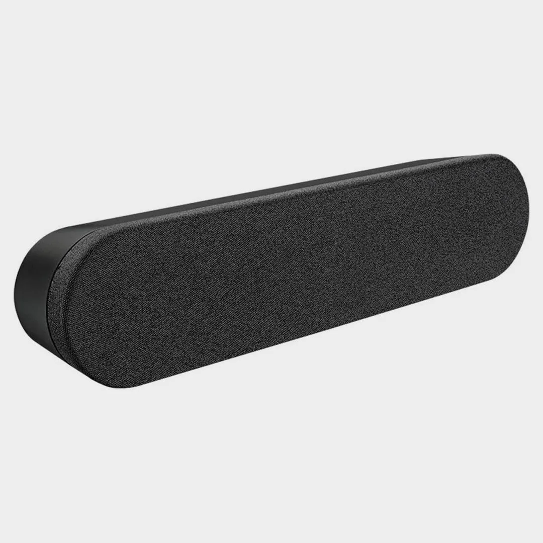 Thiết bị hội nghị Logitech Rally Plus - Webcam Hội Thảo Trực Tuyến