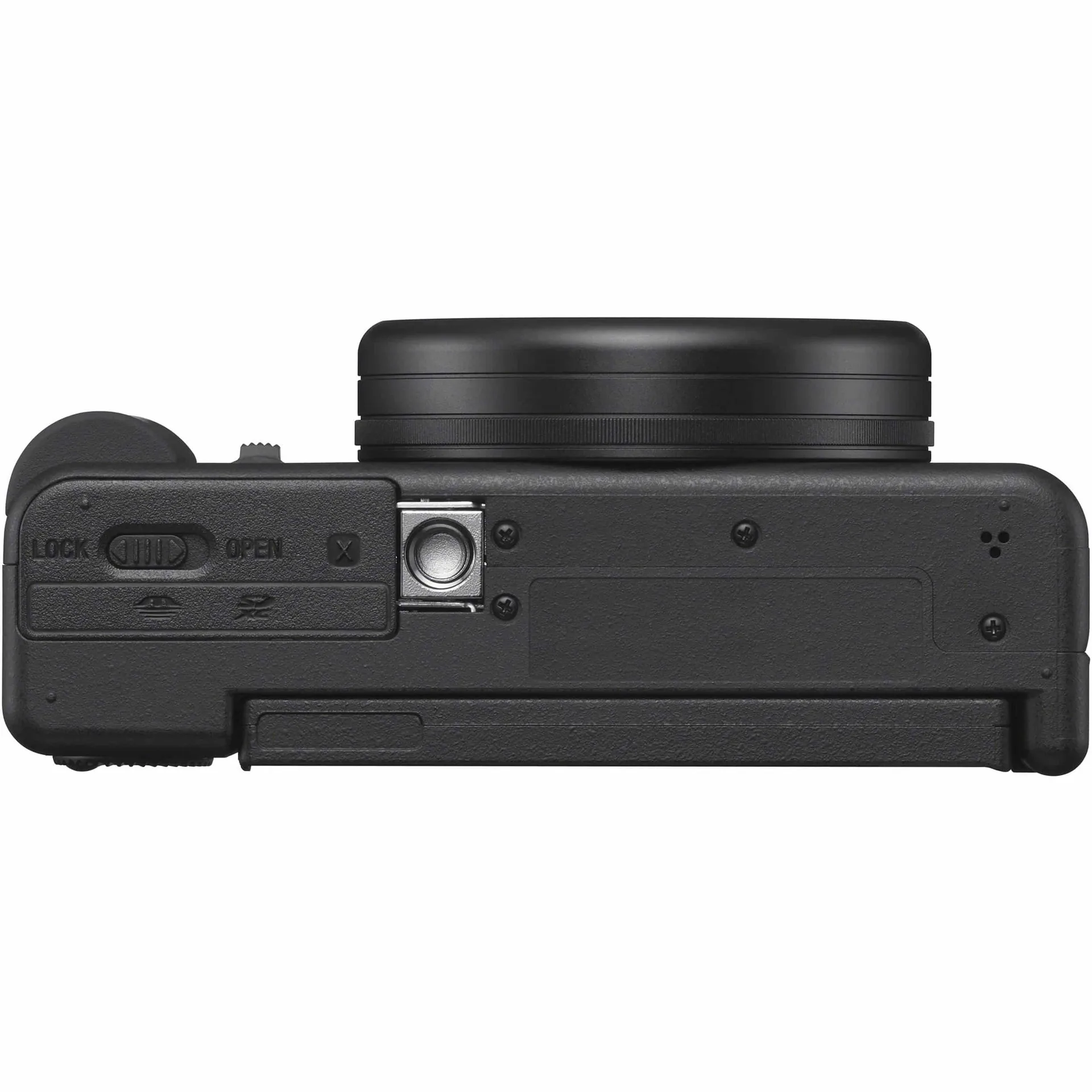 Máy ảnh kỹ thuật số Sony ZV1 chính hãng