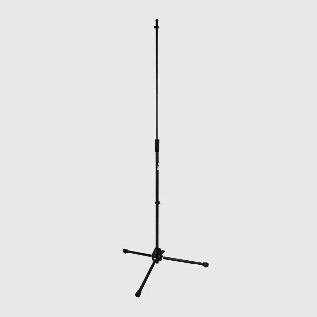 Chân đứng Micro thu âm On-Stage Stands MS9700B+