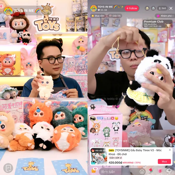 dich-vu-setup-livestream-chuyen-nghiep