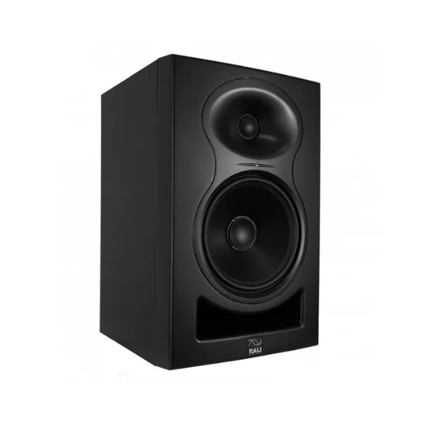 loa-kiem-am-kali-audio-in-8-8-powered-studio-monito