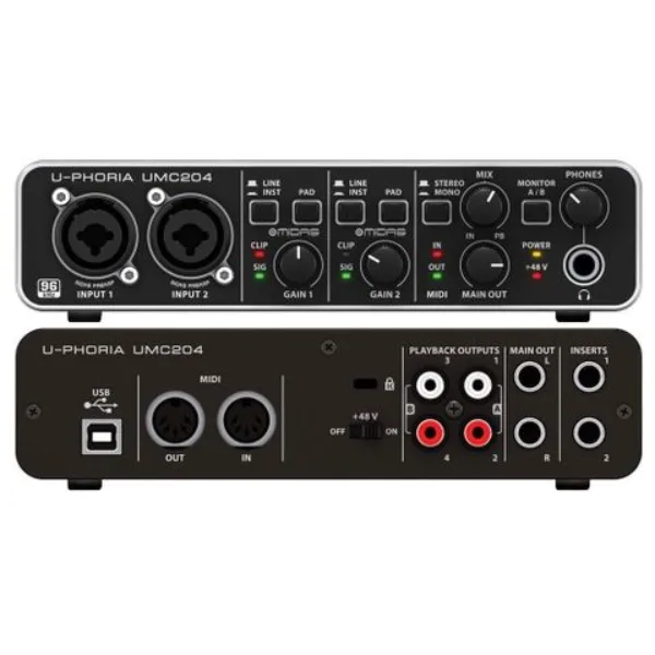 sound-card-behringer-umc204hd-sound-card-thu-am
