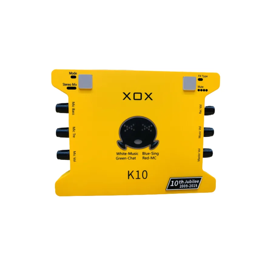 sound-card-xox-k10-jubilee