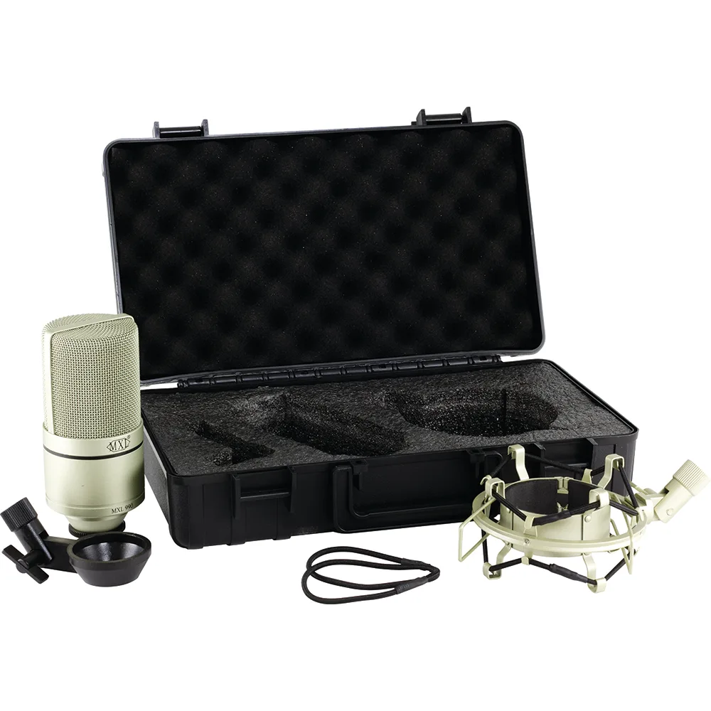 micro-thu-am-mxl-990he