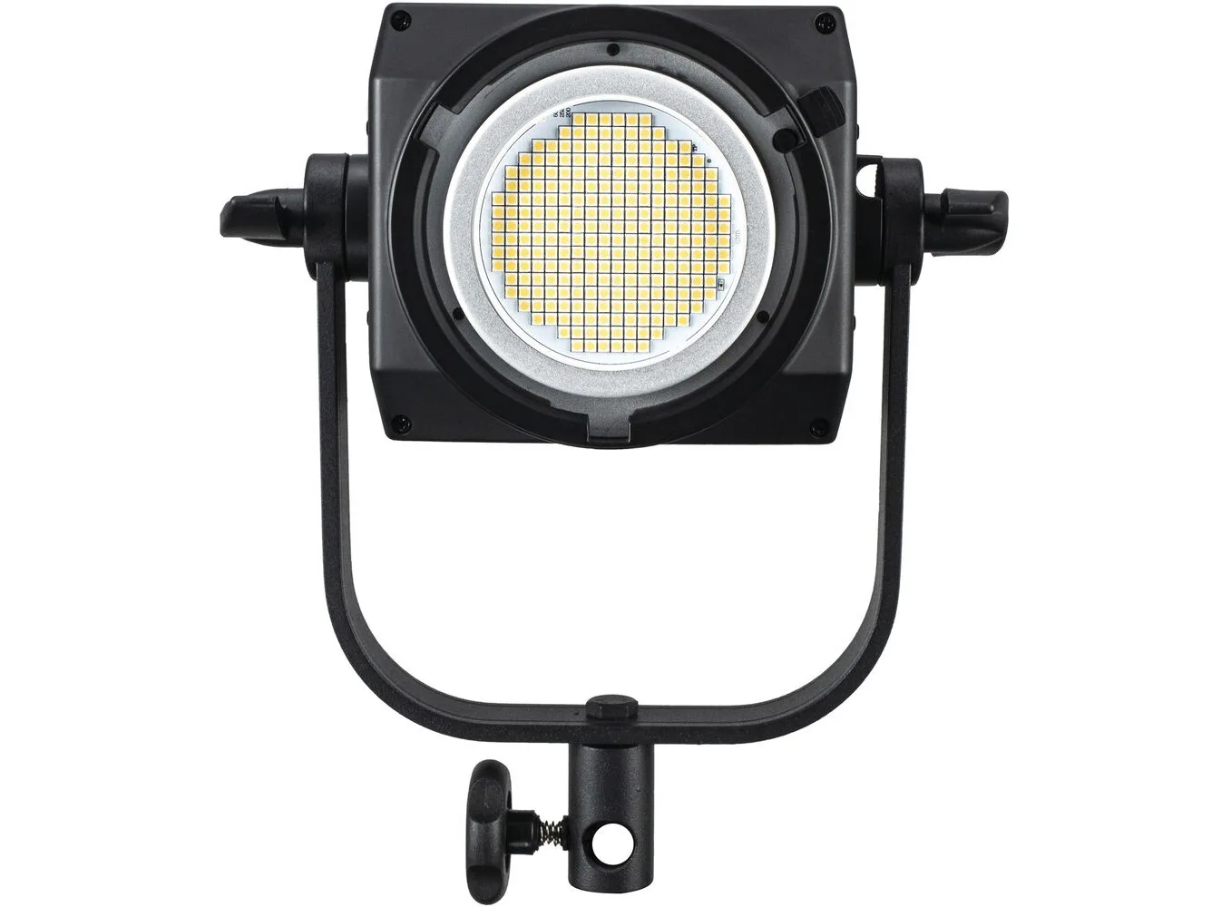 Đèn Nanlite FS200 - Đèn Led Nanlite chính hãng