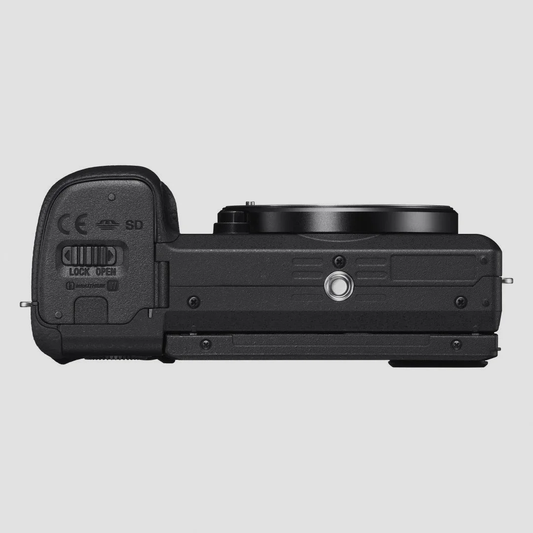 6-may-anh-sony-alpha-a6400-black-body-only-chinh-hang