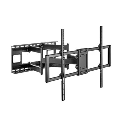 Giá treo góc LCD NB P4 (32 - 55)