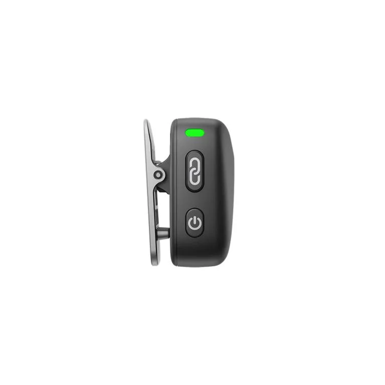 DJI Mic Mini (1TX - 1RX)