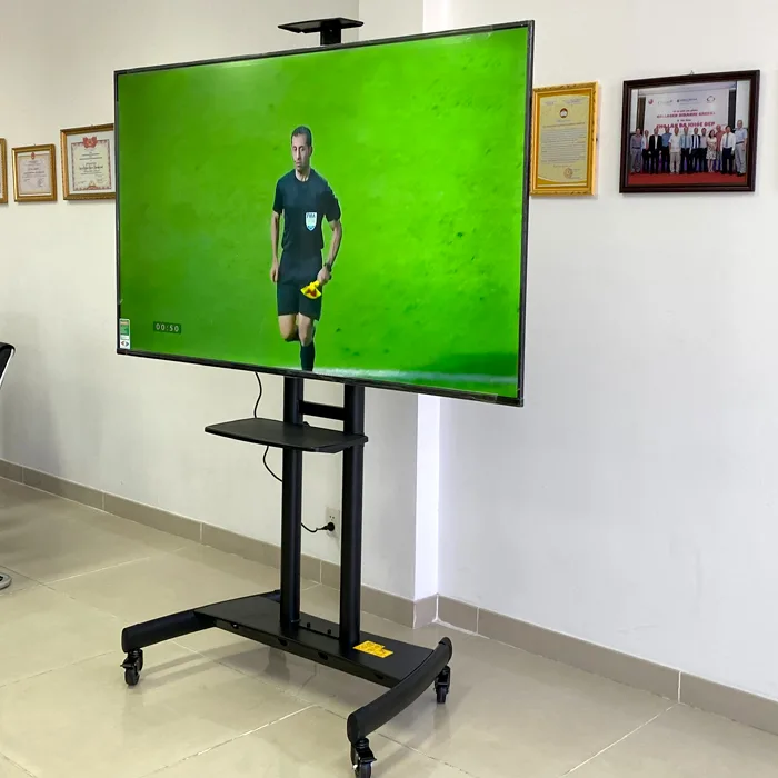 Giá treo di động AVA1800 Chính Hãng