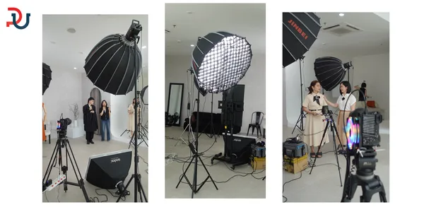 setup-livestream-thoi-trang-chuyen-nghiep-gumac