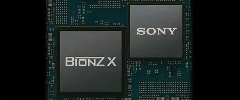 Máy ảnh Sony ZV-E10 Body - Chính Hãng