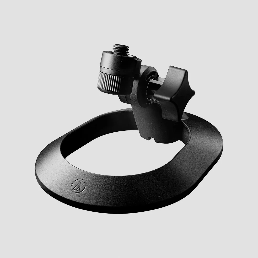 Micro thu âm Audio-Technica AT2020 USB-X, Micro thu âm cổng USB