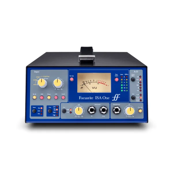 focusrite-isa-one