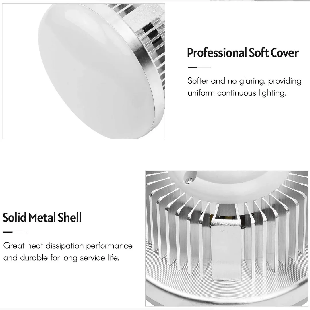 bong-den-led-sieu-sang-225w-dieu-chinh-nhiet-do-mau-3200k-5500k