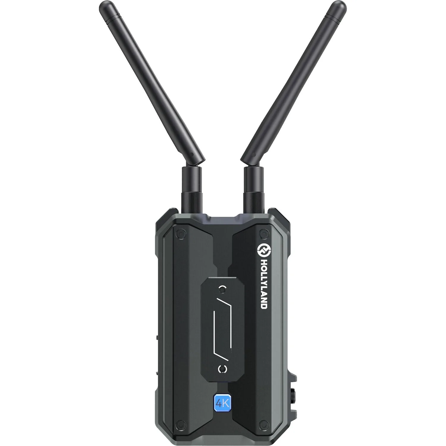 Hollyland Pyro H 4K - Bộ Truyền Video Không Dây HDMI