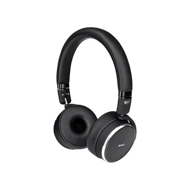 tai-nghe-chup-tai-wireless-chong-on-akg-n60nc